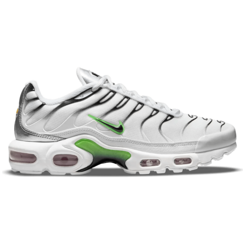 Air max plus womens australia online