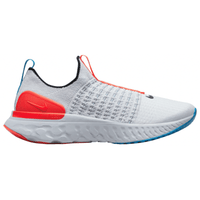 Women's Nike Phantom React FK 2  'Football Grey'