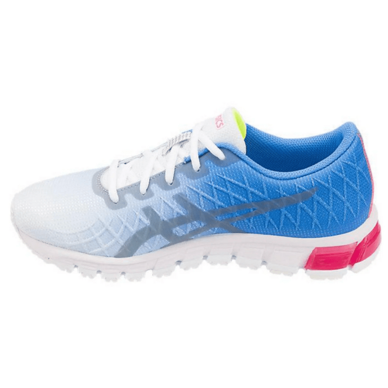 Jelly bean tennis shoes sales