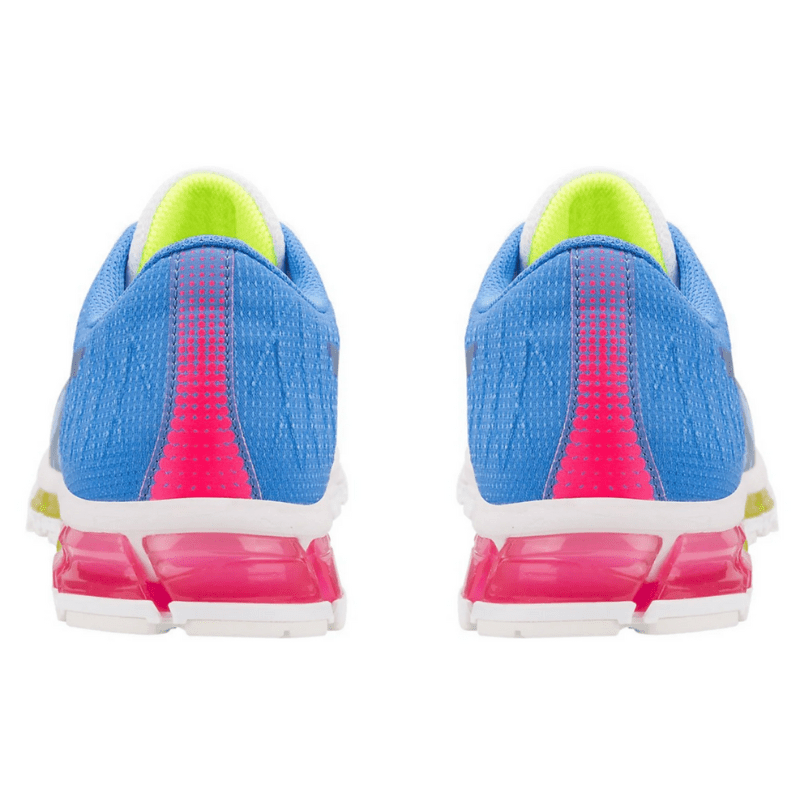 Asics Gel Quantum 180 4