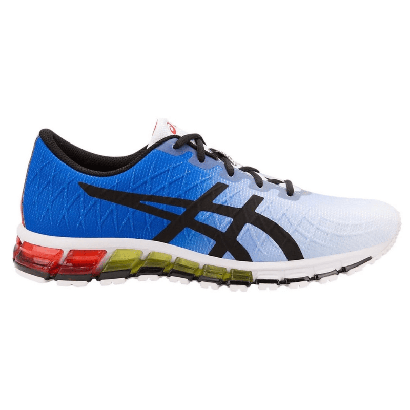 Asics gel quantum 180 4 australia online