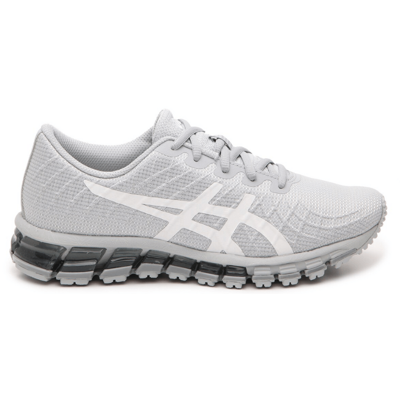 Asics quantum 2025 18 4 review