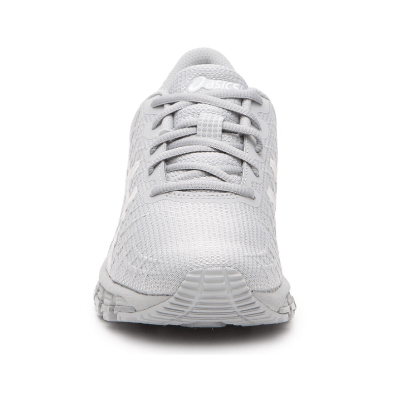 Asics gel quantum sales 180 4 grey