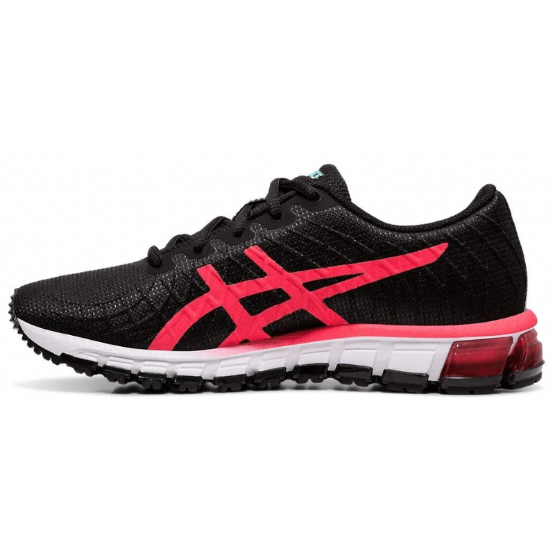 Asics quantum 36 pink clearance