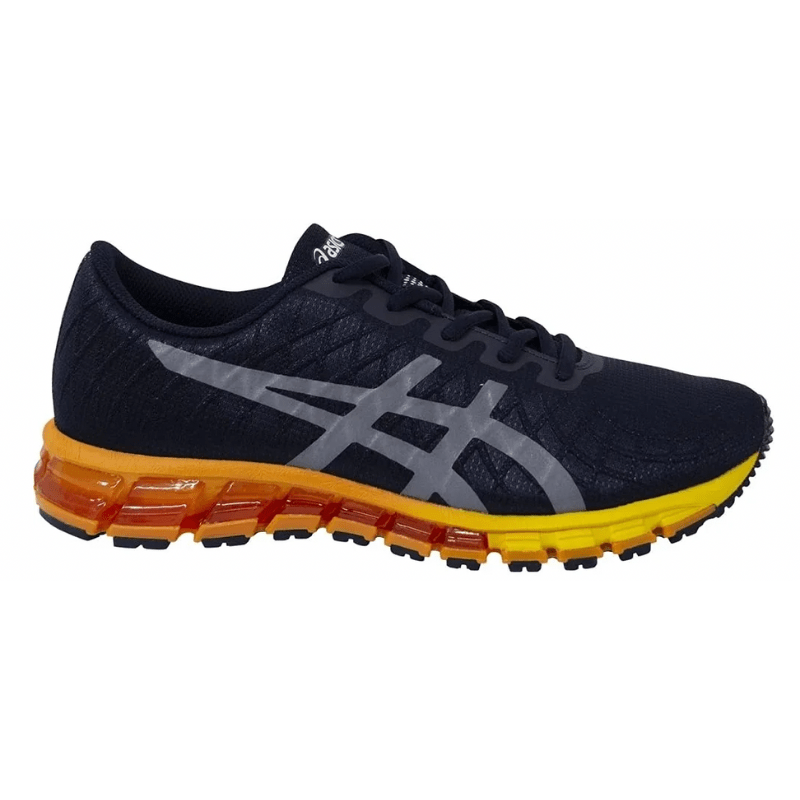 Asics Gel Quantum 180 4