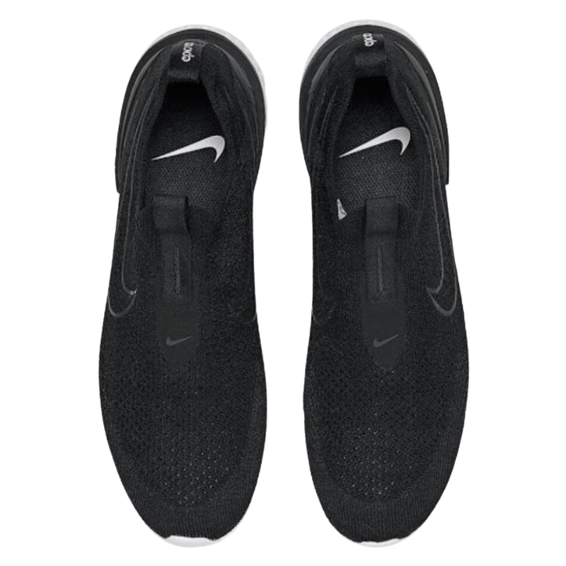 Nike Epic Phantom React FK 1 Black White