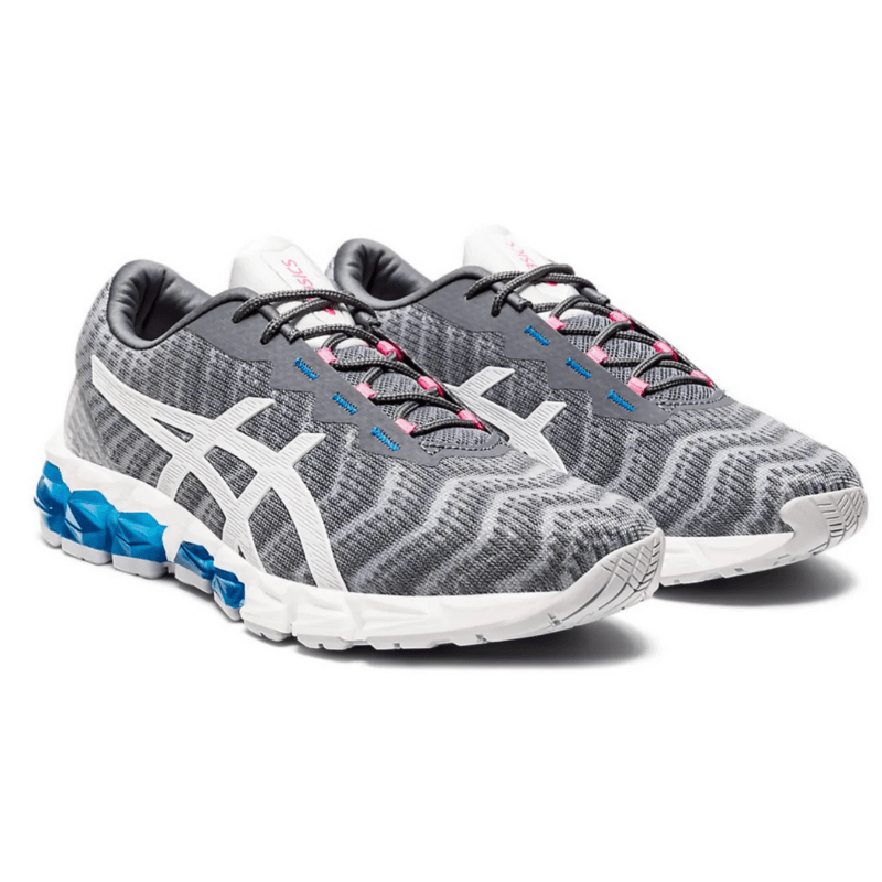 Asics gel quantum 180 5 womens online