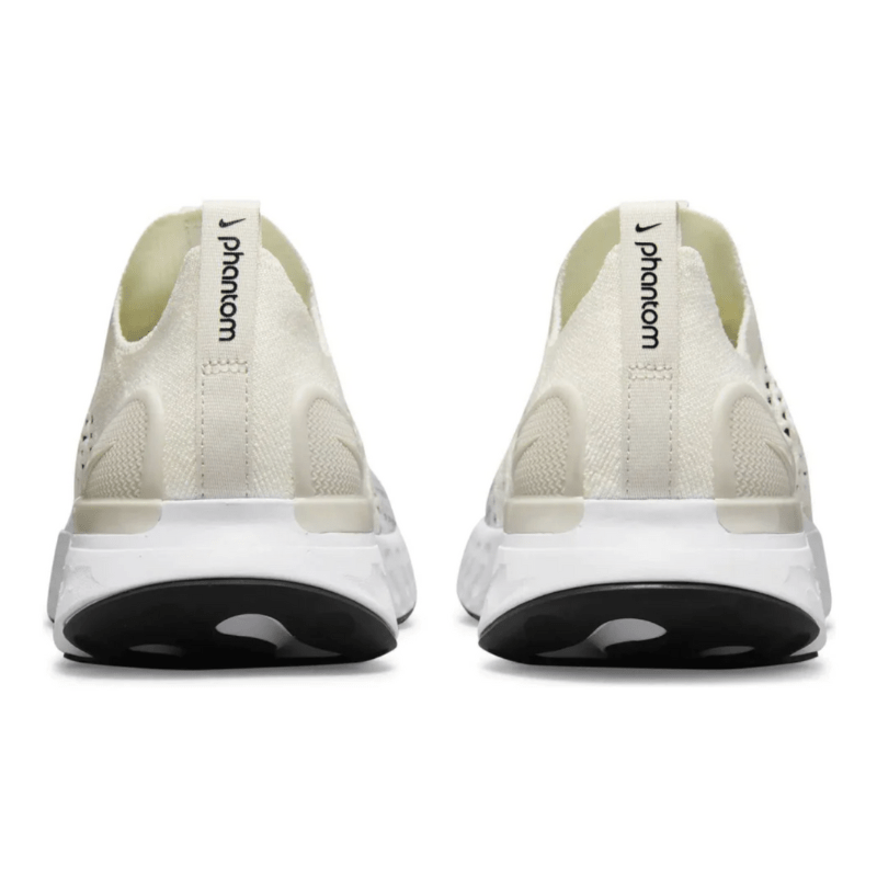 Nike Phantom React FK 2