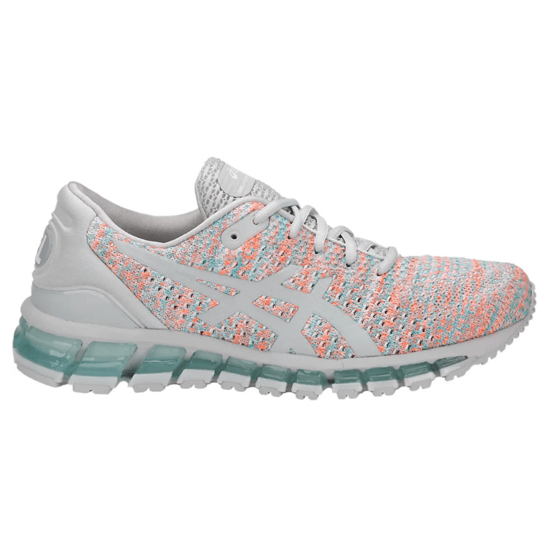 Asic gel quantum 360 knit 2 deals