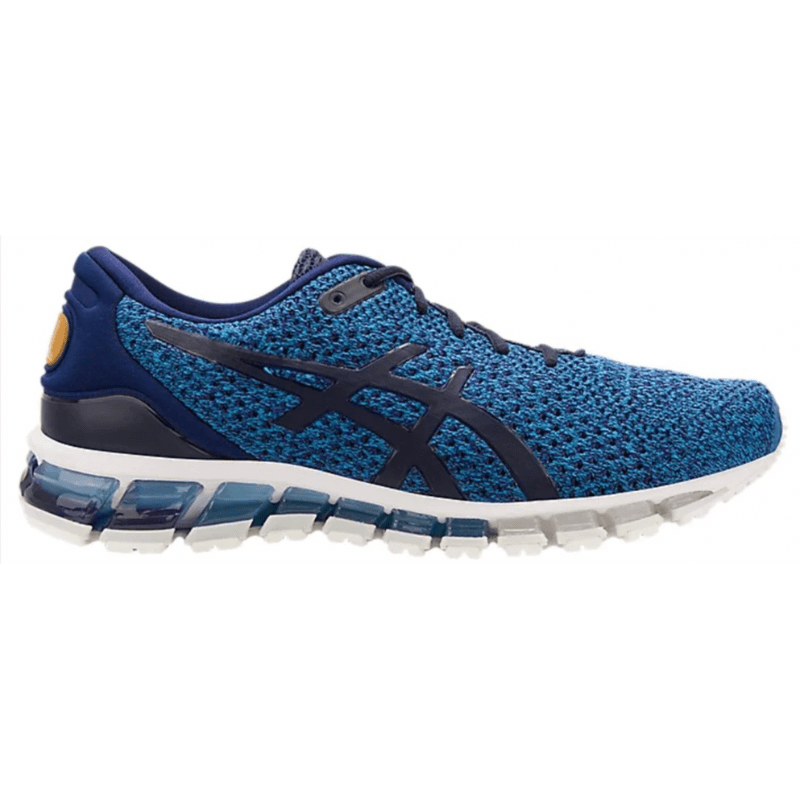 Asics quantum knit 2 clearance