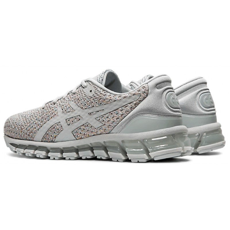 Asics gel quantum 360 2025 womens knit
