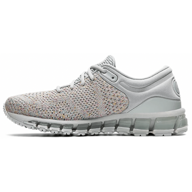 Asics quantum 2025 knit 36