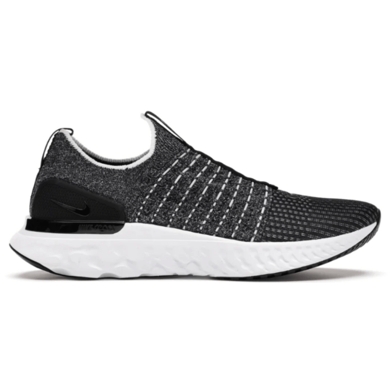nike epic phantom react flyknit sale
